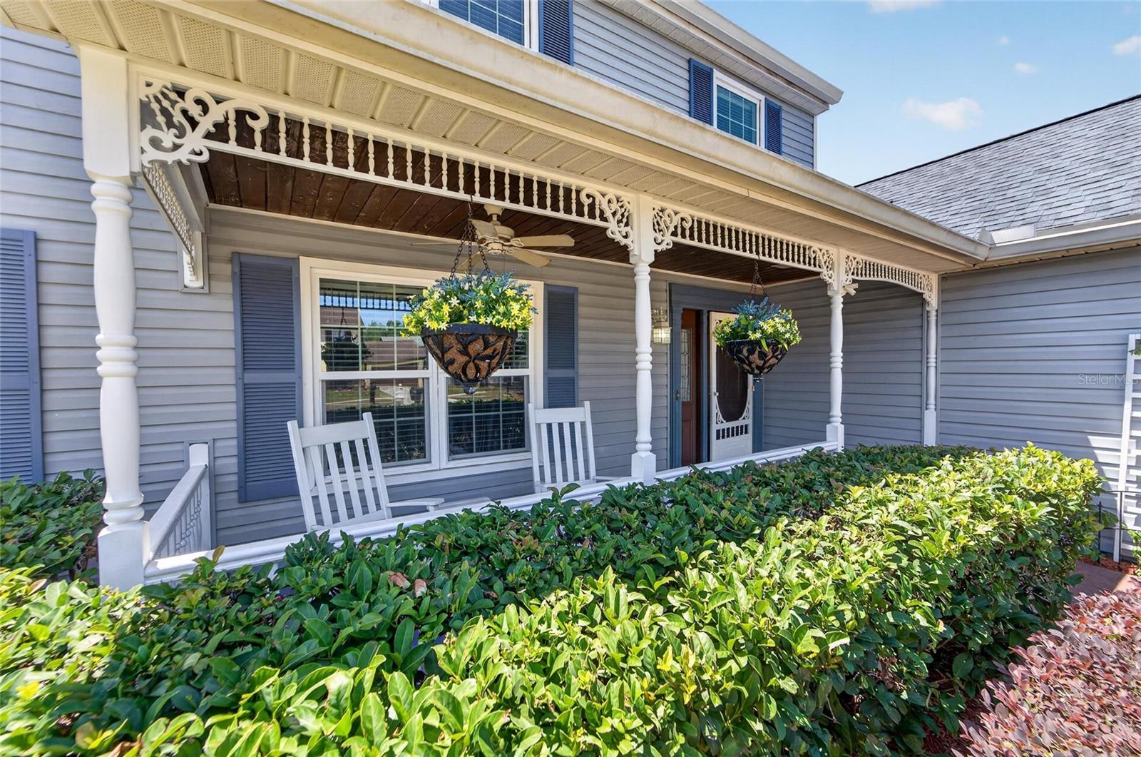 601 WEATHERVANE CT, BRANDON, FL, 33511