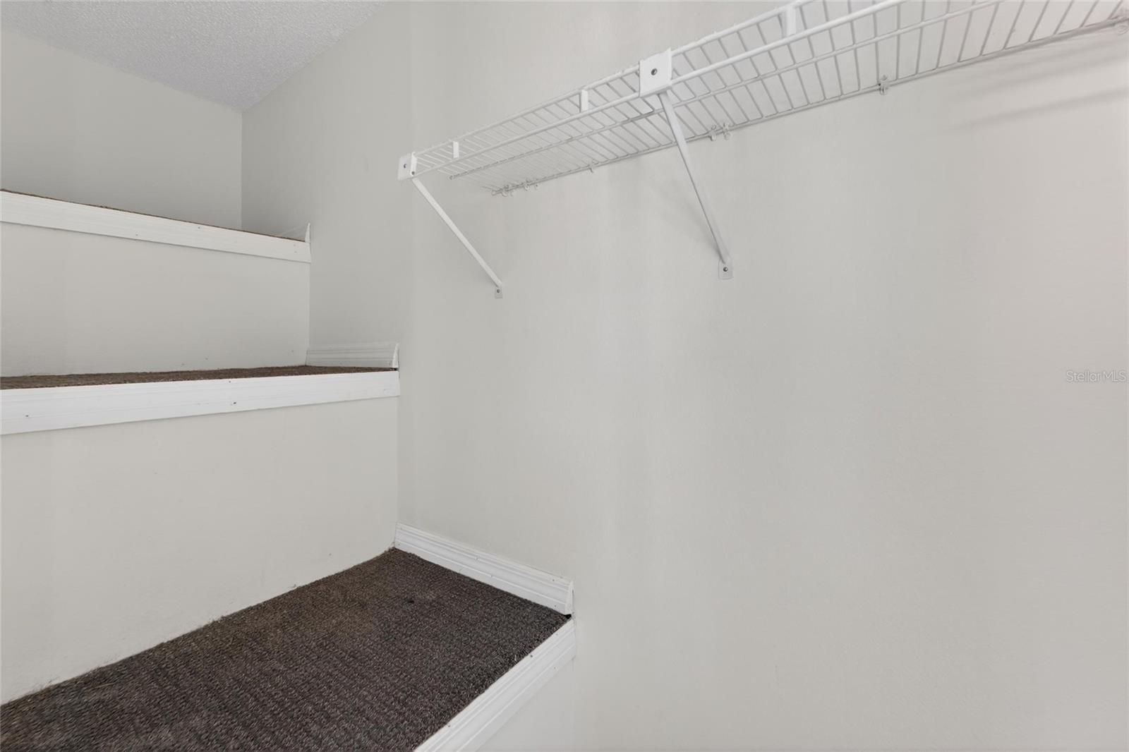 601 WEATHERVANE CT, BRANDON, FL, 33511