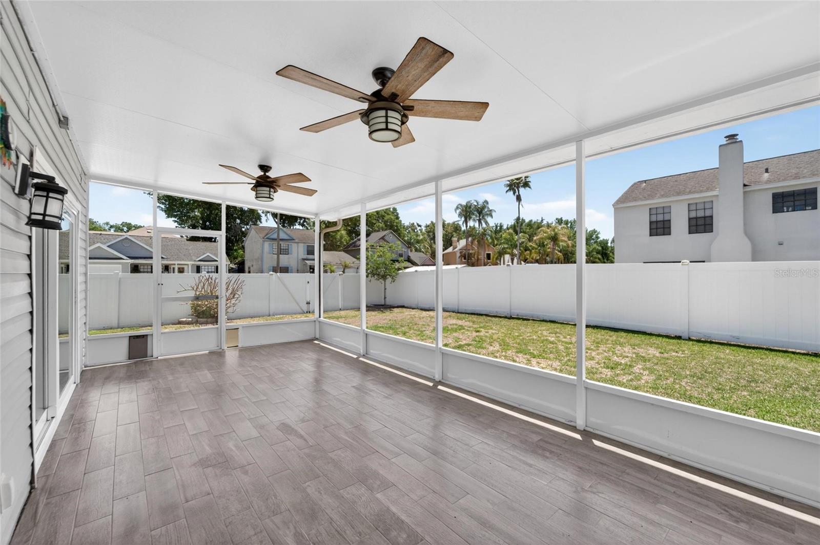 601 WEATHERVANE CT, BRANDON, FL, 33511