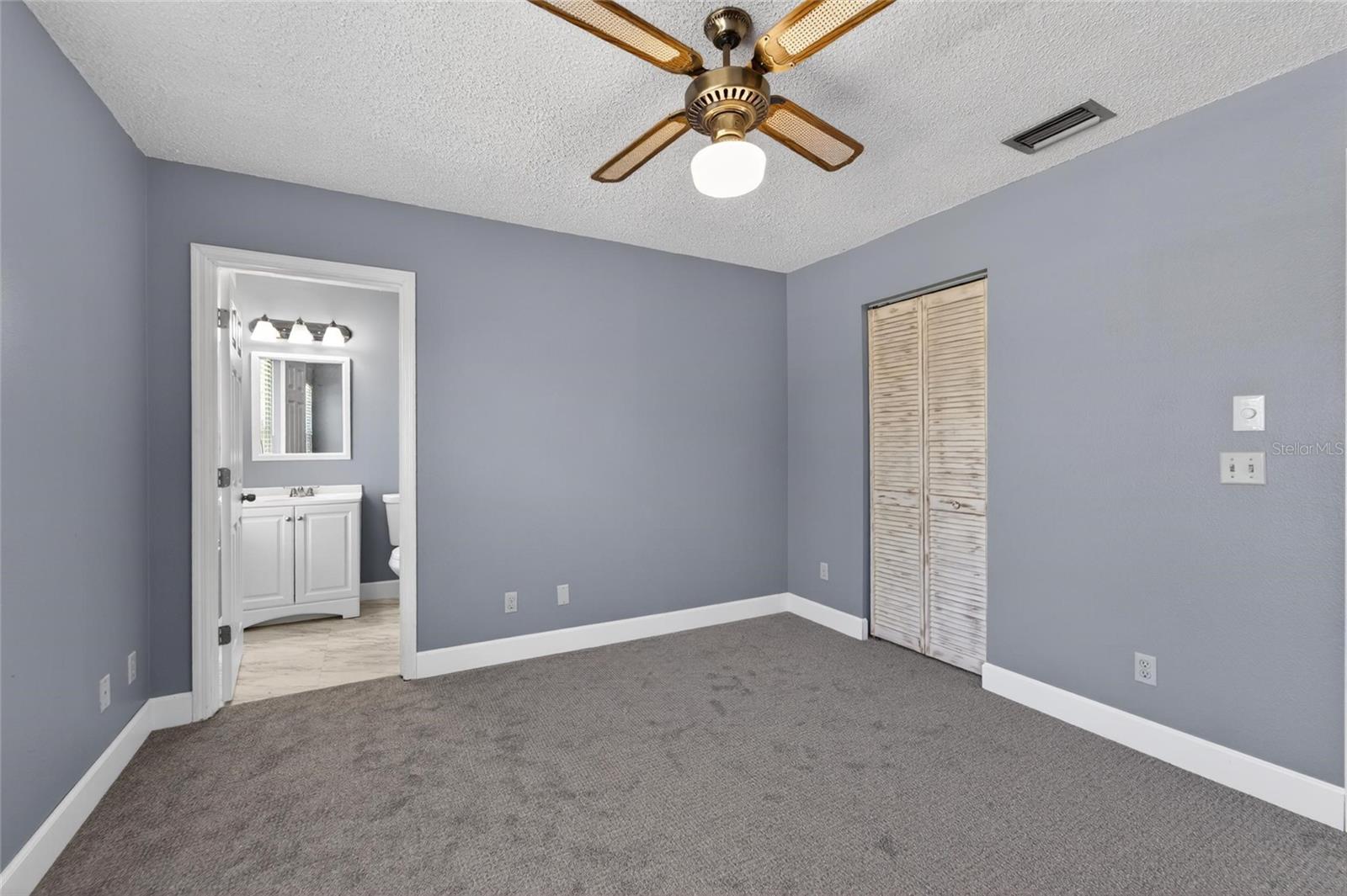 601 WEATHERVANE CT, BRANDON, FL, 33511