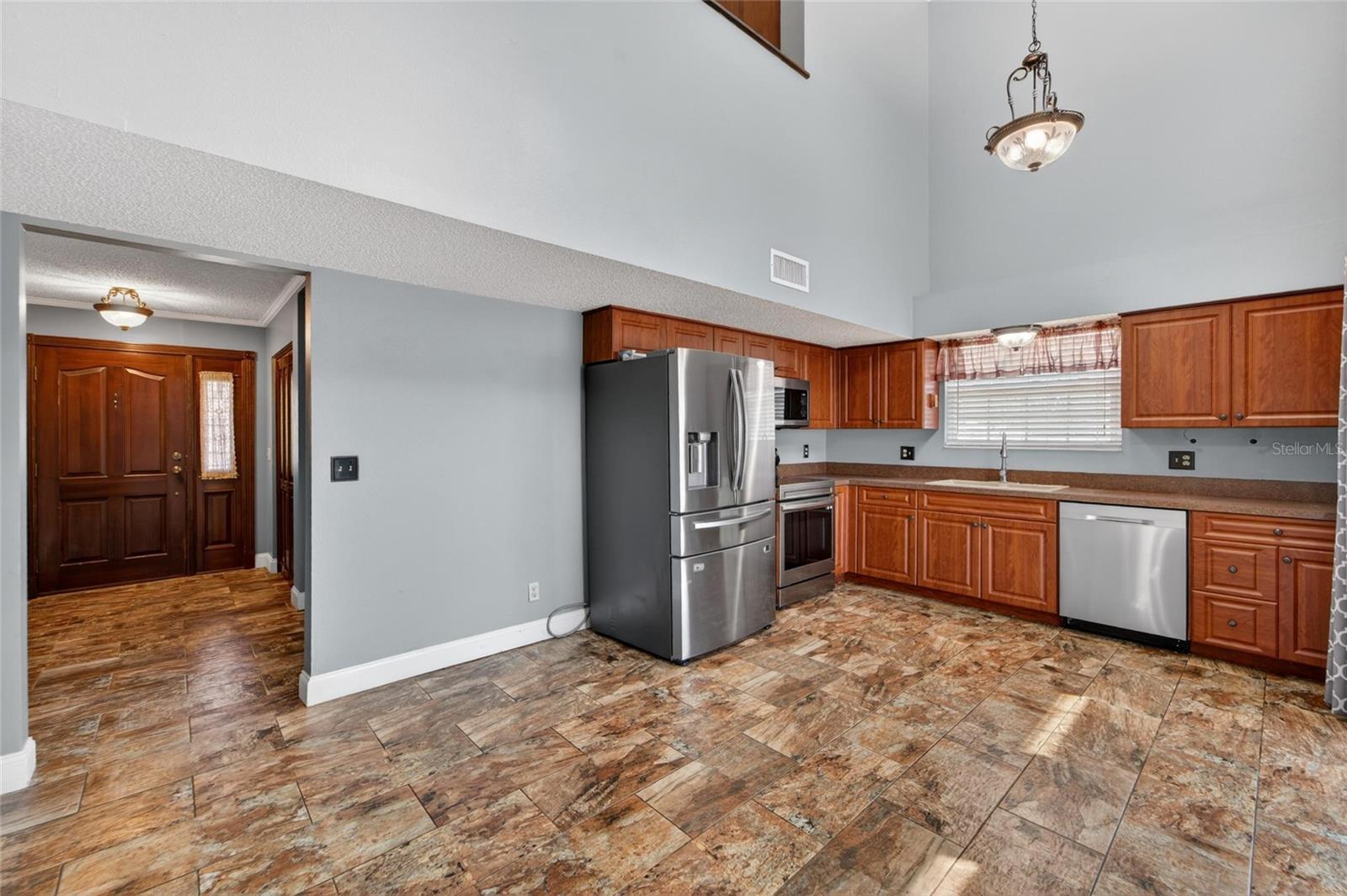 601 WEATHERVANE CT, BRANDON, FL, 33511