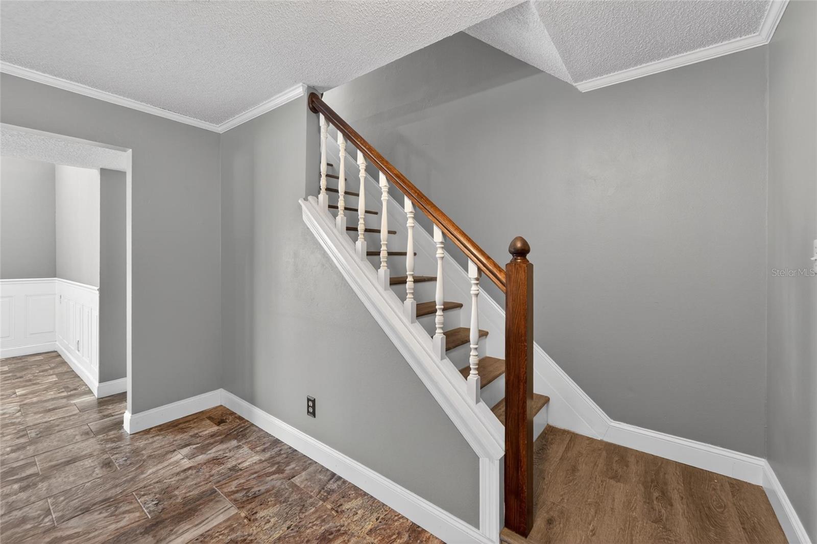 601 WEATHERVANE CT, BRANDON, FL, 33511