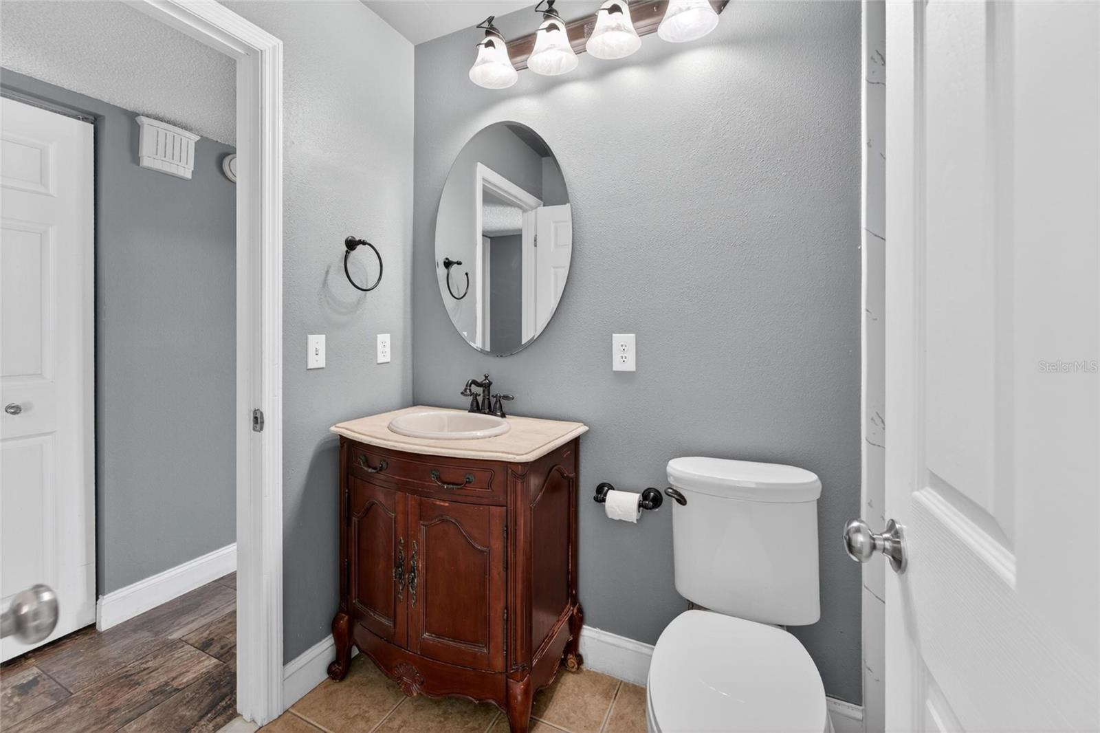 601 WEATHERVANE CT, BRANDON, FL, 33511