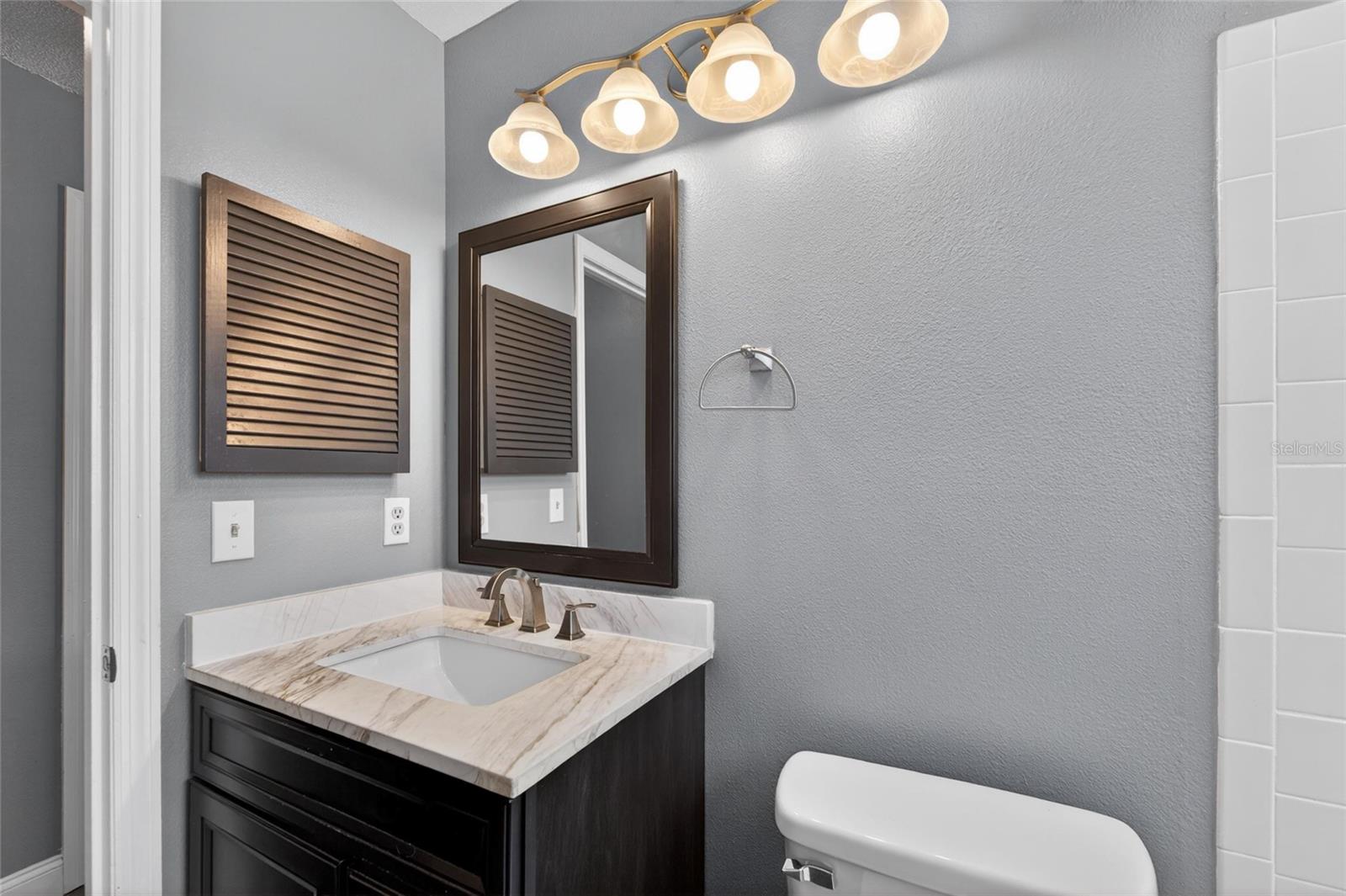 601 WEATHERVANE CT, BRANDON, FL, 33511