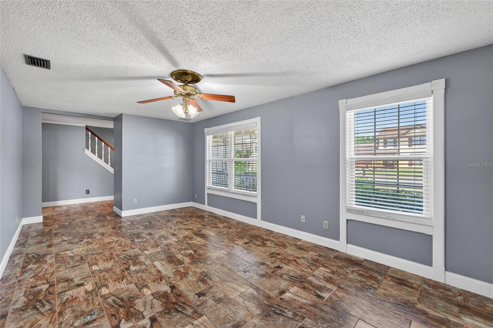 601 WEATHERVANE CT, BRANDON, FL, 33511