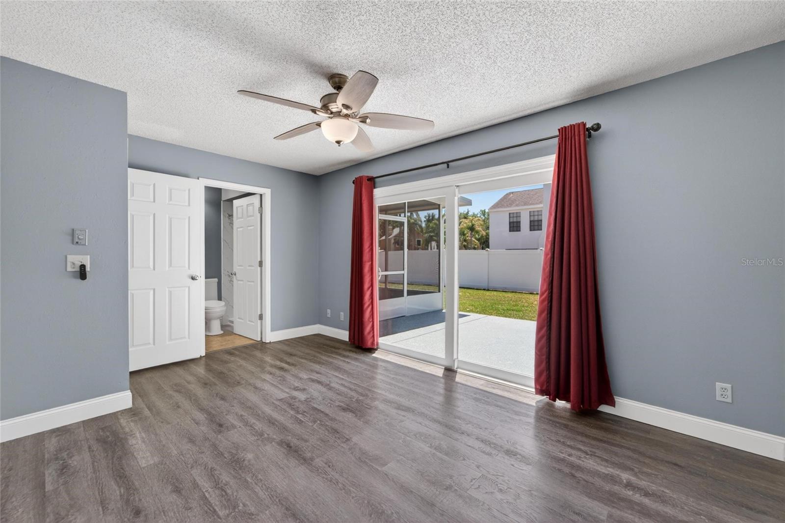 601 WEATHERVANE CT, BRANDON, FL, 33511