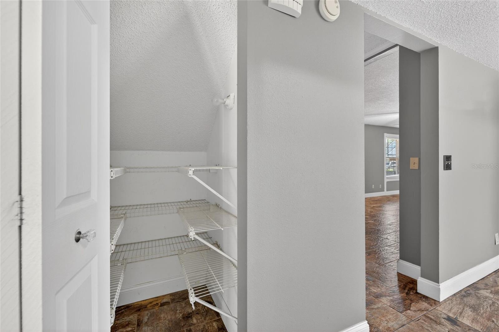 601 WEATHERVANE CT, BRANDON, FL, 33511