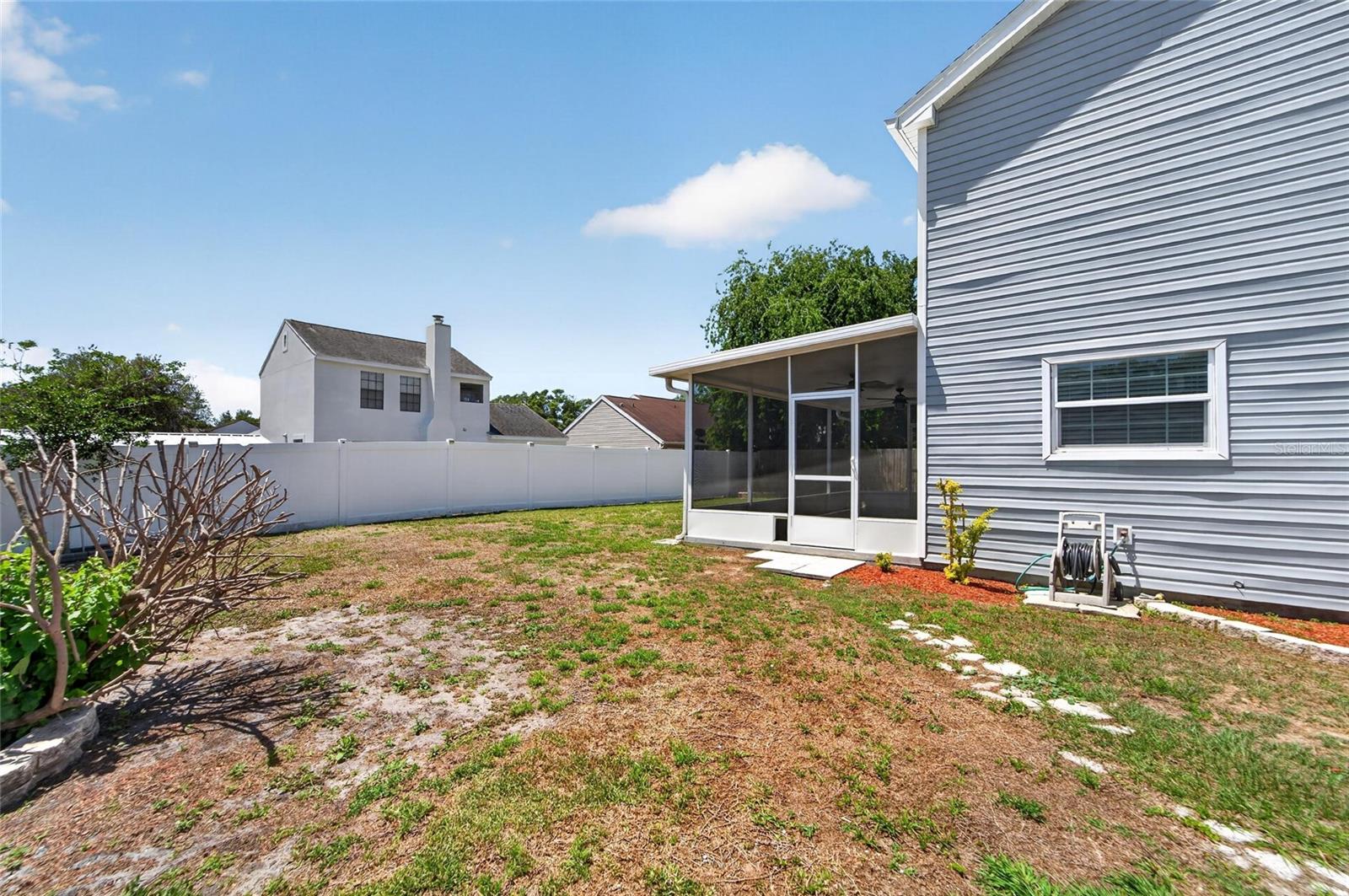 601 WEATHERVANE CT, BRANDON, FL, 33511