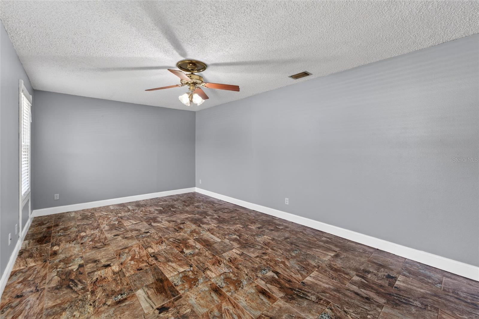 601 WEATHERVANE CT, BRANDON, FL, 33511