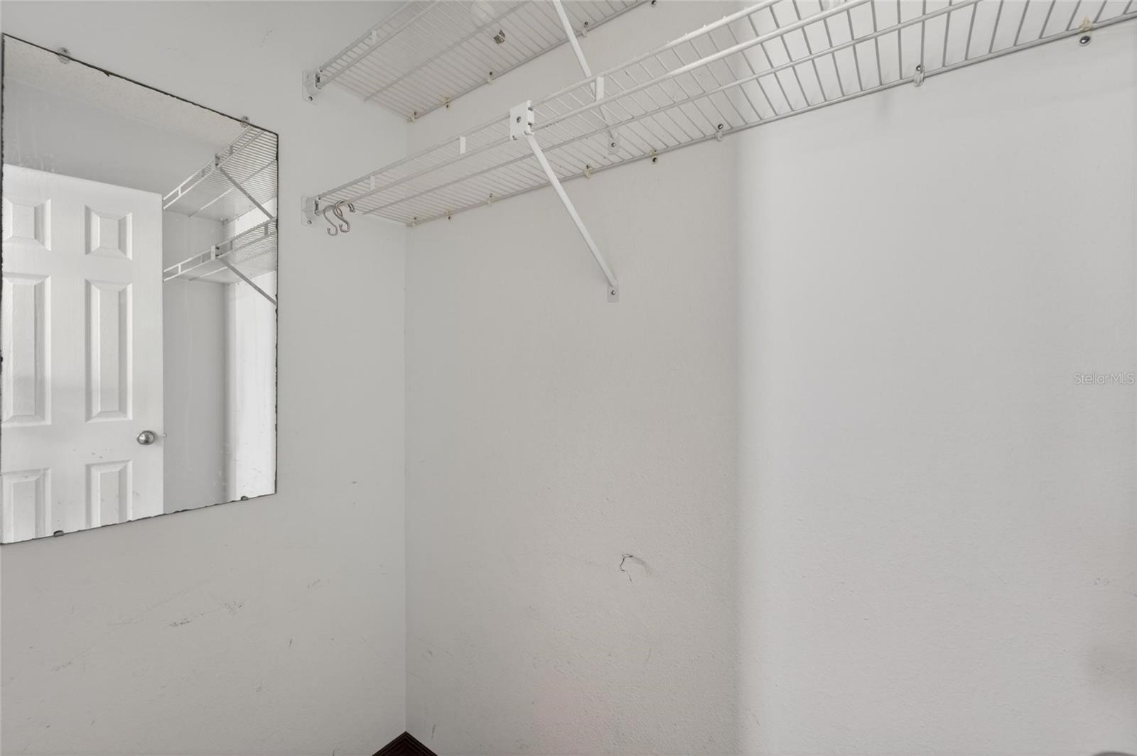 601 WEATHERVANE CT, BRANDON, FL, 33511