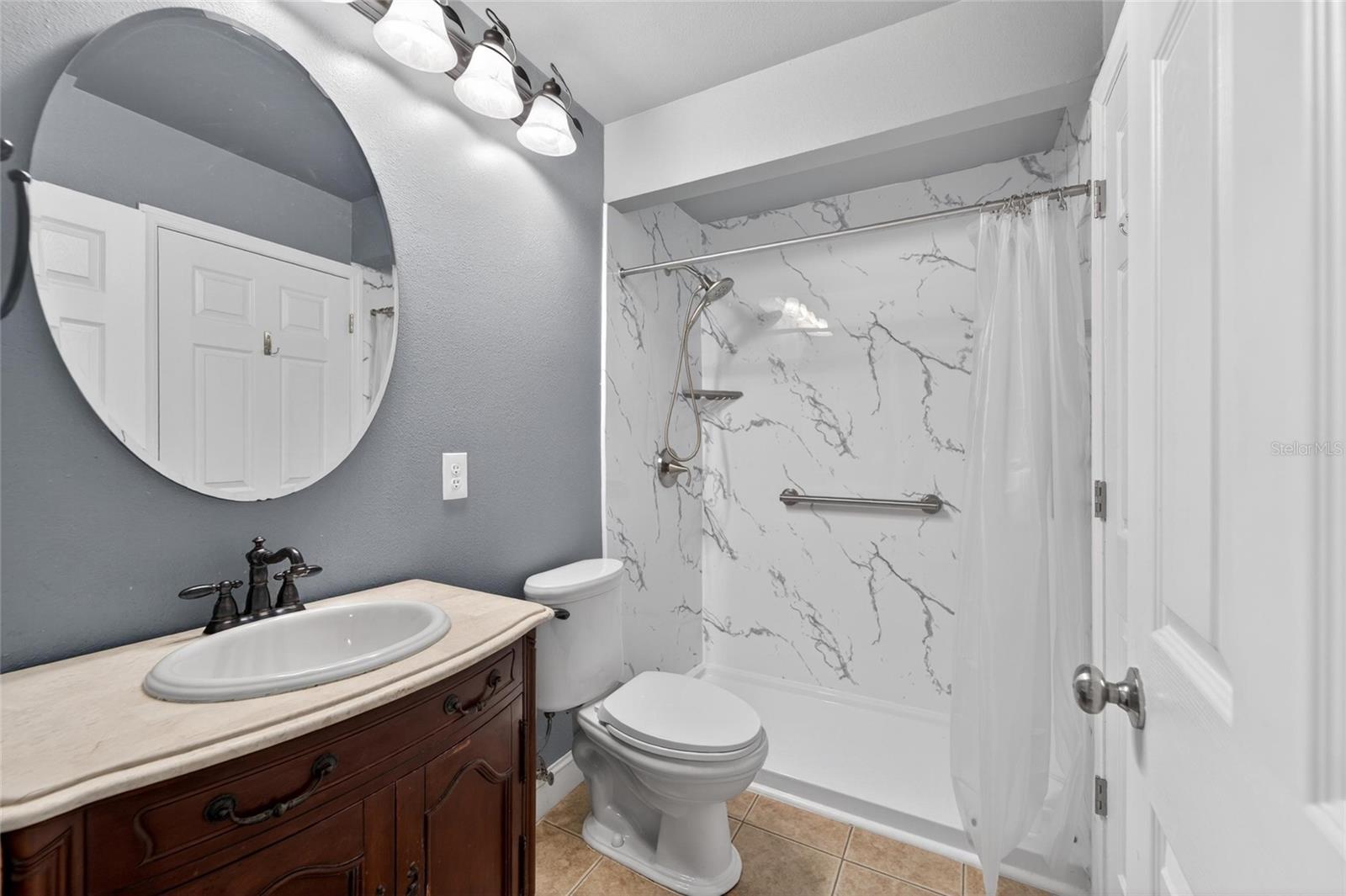 601 WEATHERVANE CT, BRANDON, FL, 33511