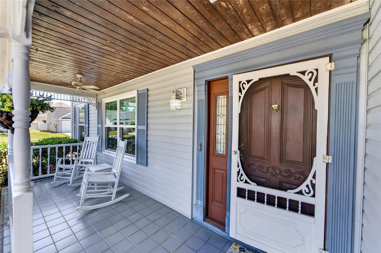 601 WEATHERVANE CT, BRANDON, FL, 33511