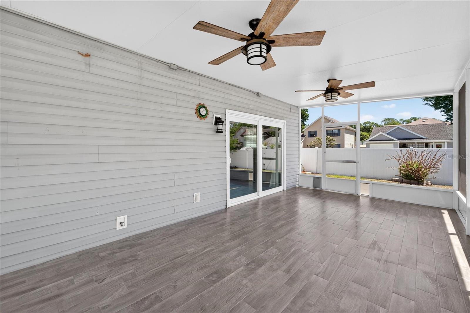 601 WEATHERVANE CT, BRANDON, FL, 33511