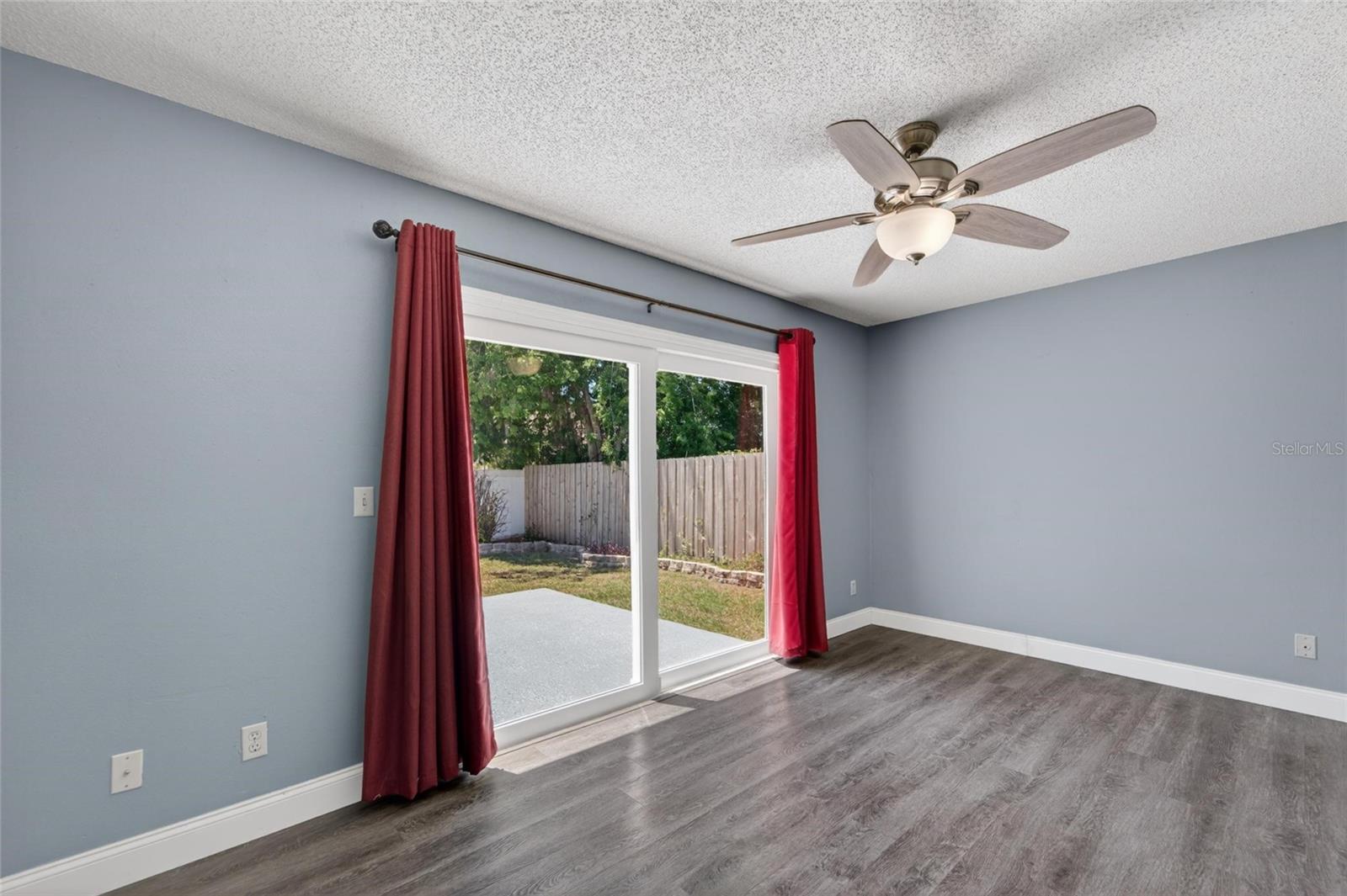 601 WEATHERVANE CT, BRANDON, FL, 33511