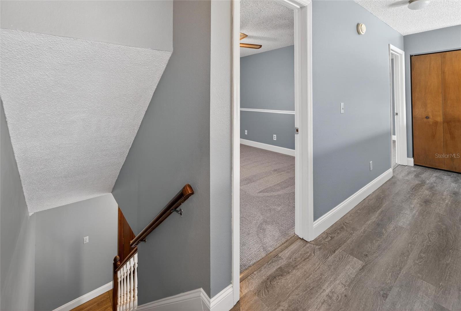 601 WEATHERVANE CT, BRANDON, FL, 33511