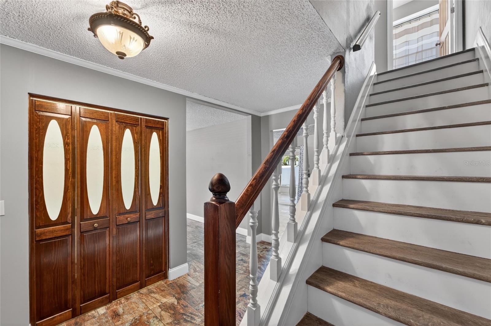 601 WEATHERVANE CT, BRANDON, FL, 33511