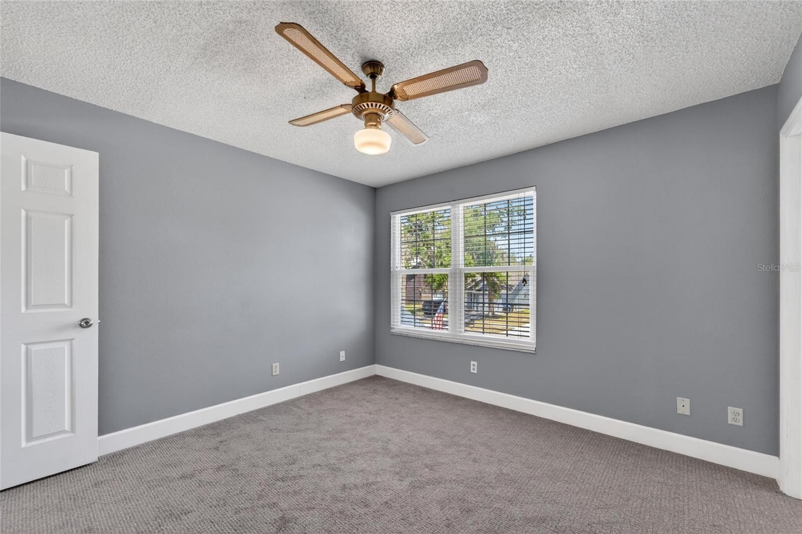 601 WEATHERVANE CT, BRANDON, FL, 33511