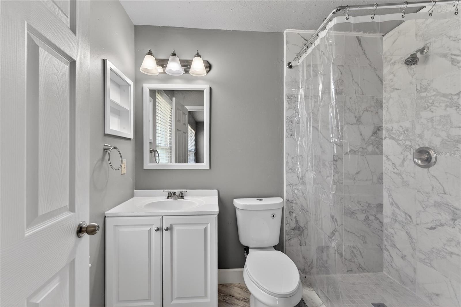 601 WEATHERVANE CT, BRANDON, FL, 33511