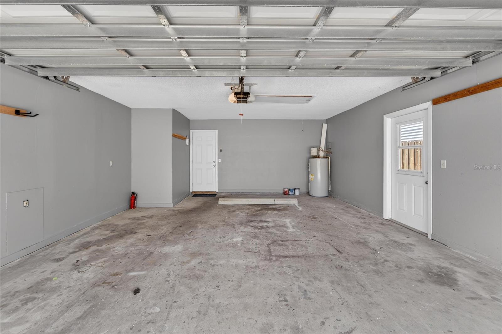 601 WEATHERVANE CT, BRANDON, FL, 33511