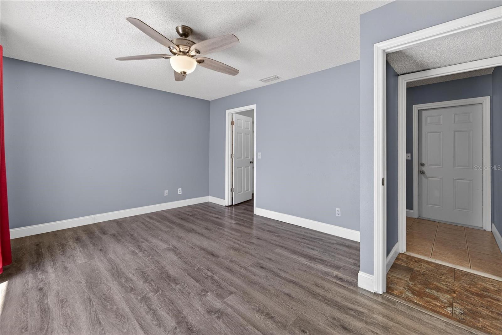 601 WEATHERVANE CT, BRANDON, FL, 33511