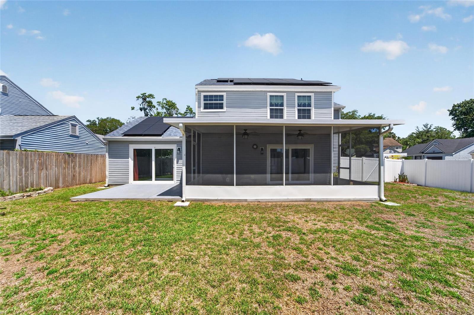 601 WEATHERVANE CT, BRANDON, FL, 33511