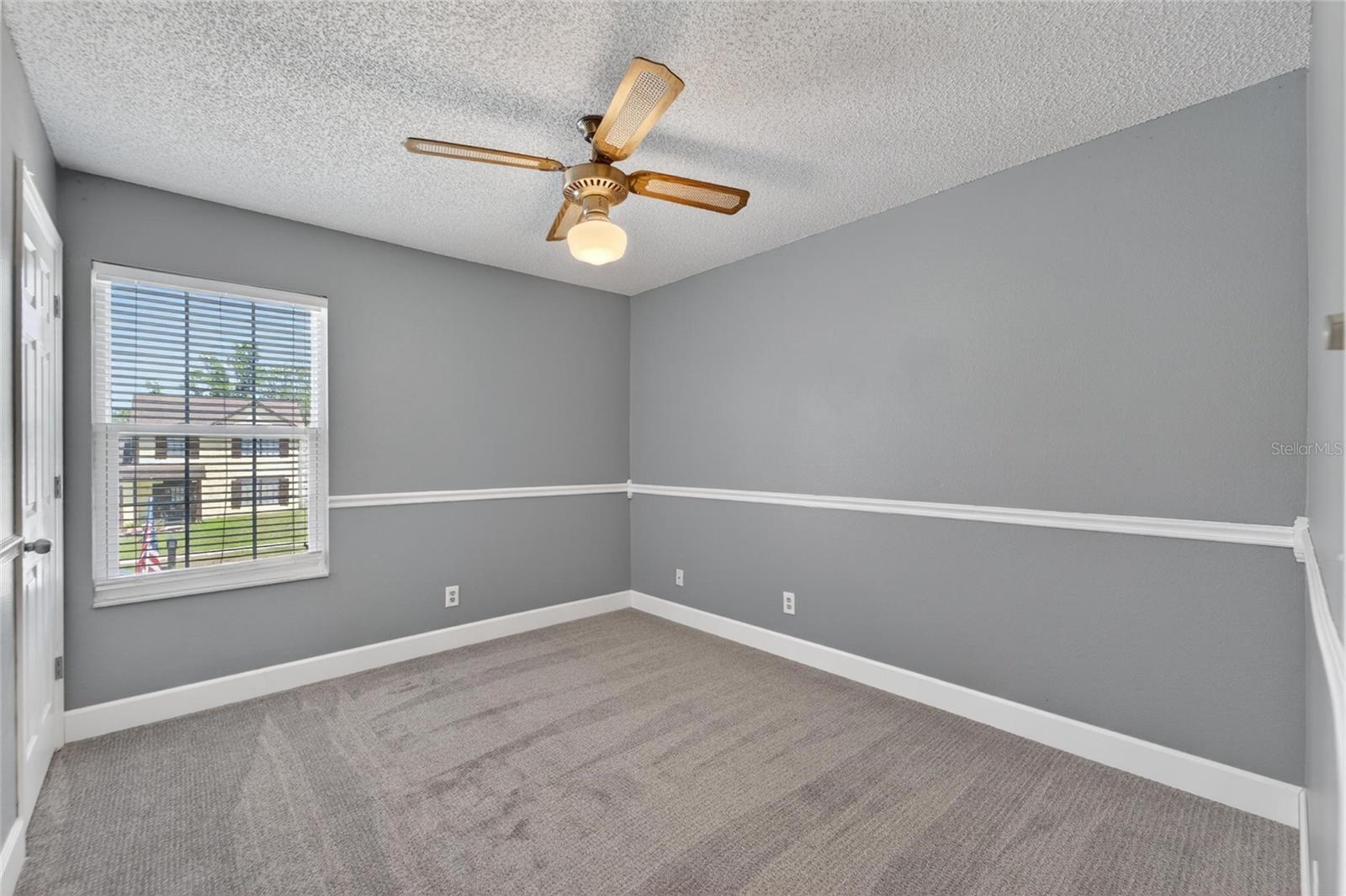 601 WEATHERVANE CT, BRANDON, FL, 33511