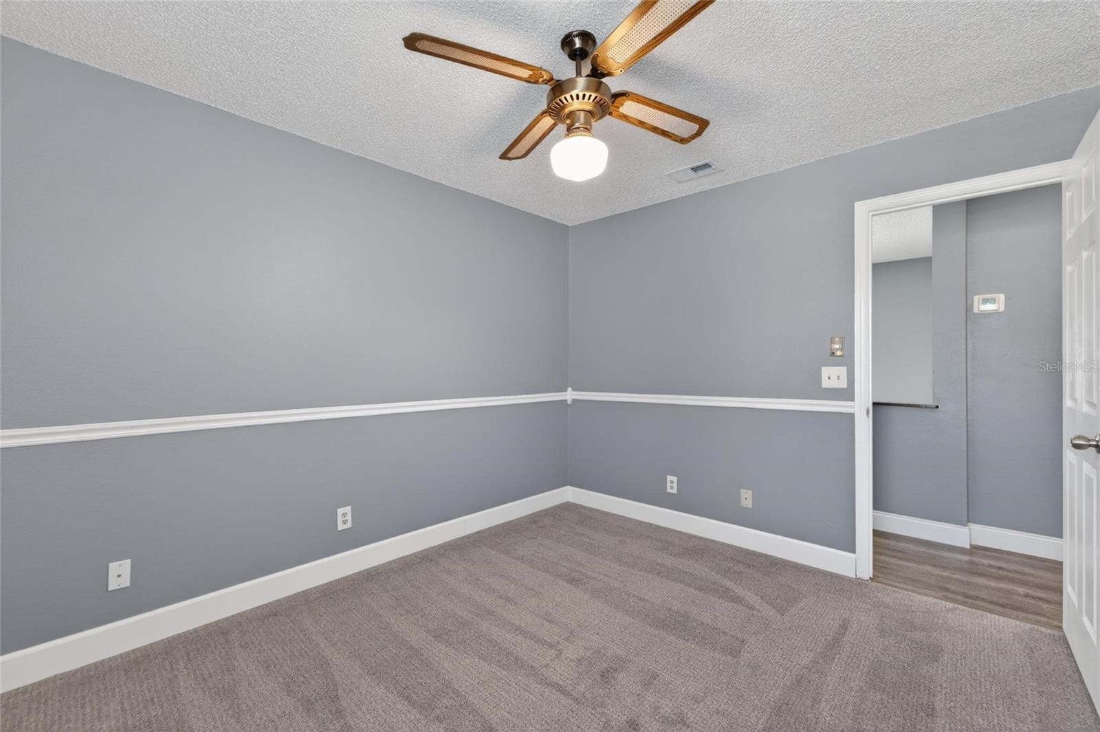 601 WEATHERVANE CT, BRANDON, FL, 33511