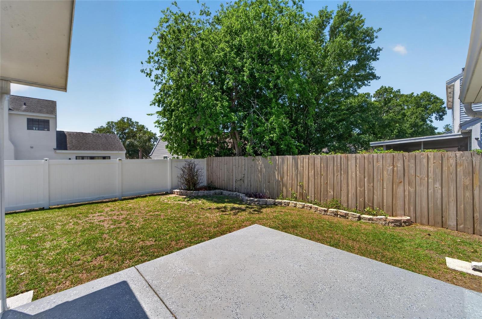 601 WEATHERVANE CT, BRANDON, FL, 33511