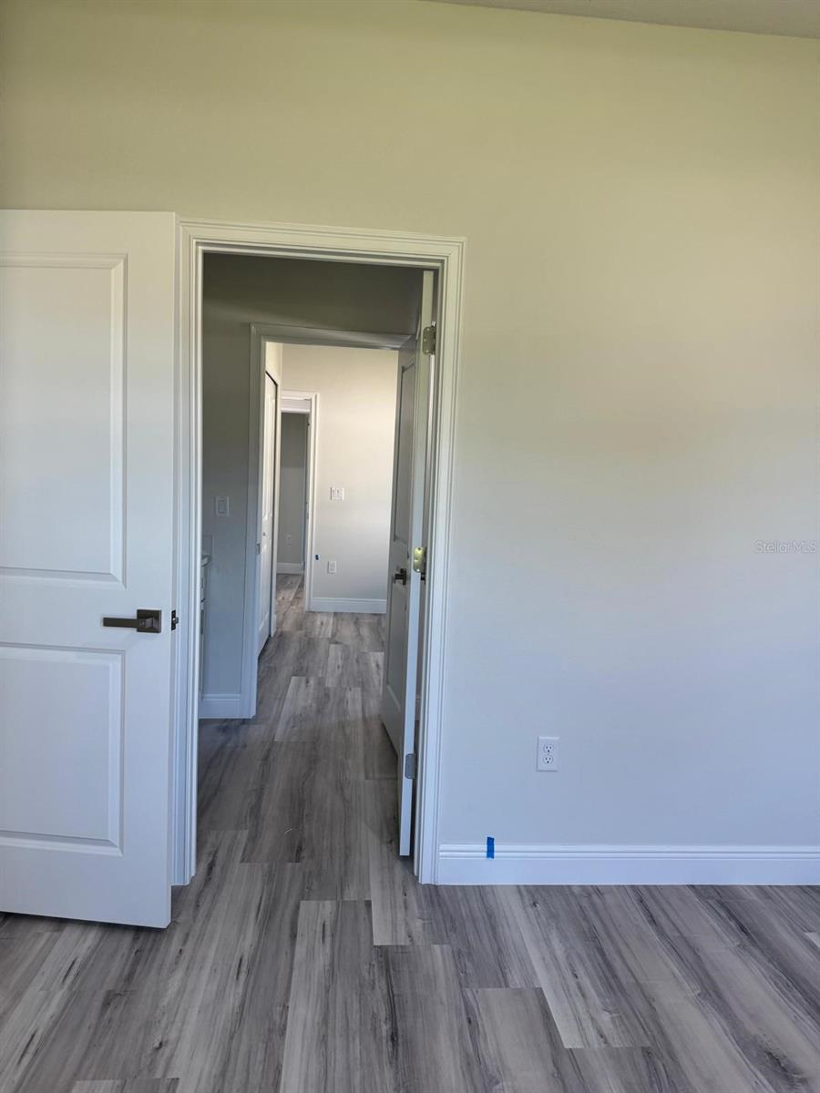 3862 SW 147TH ST, OCALA, FL, 34473