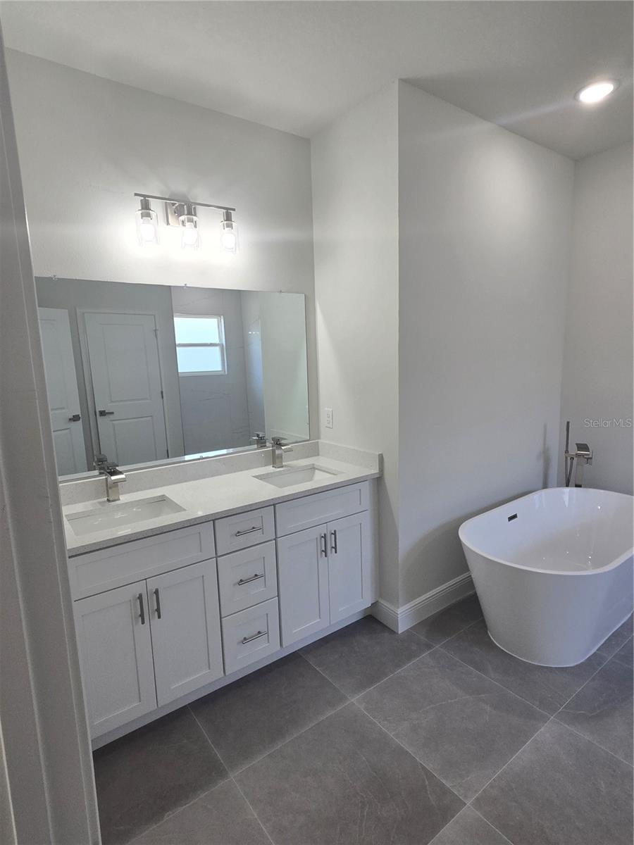 3862 SW 147TH ST, OCALA, FL, 34473