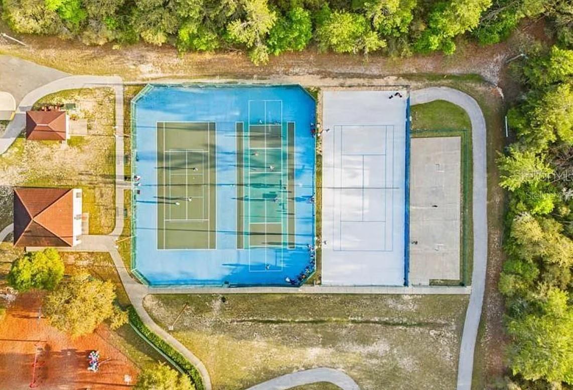 3862 SW 147TH ST, OCALA, FL, 34473