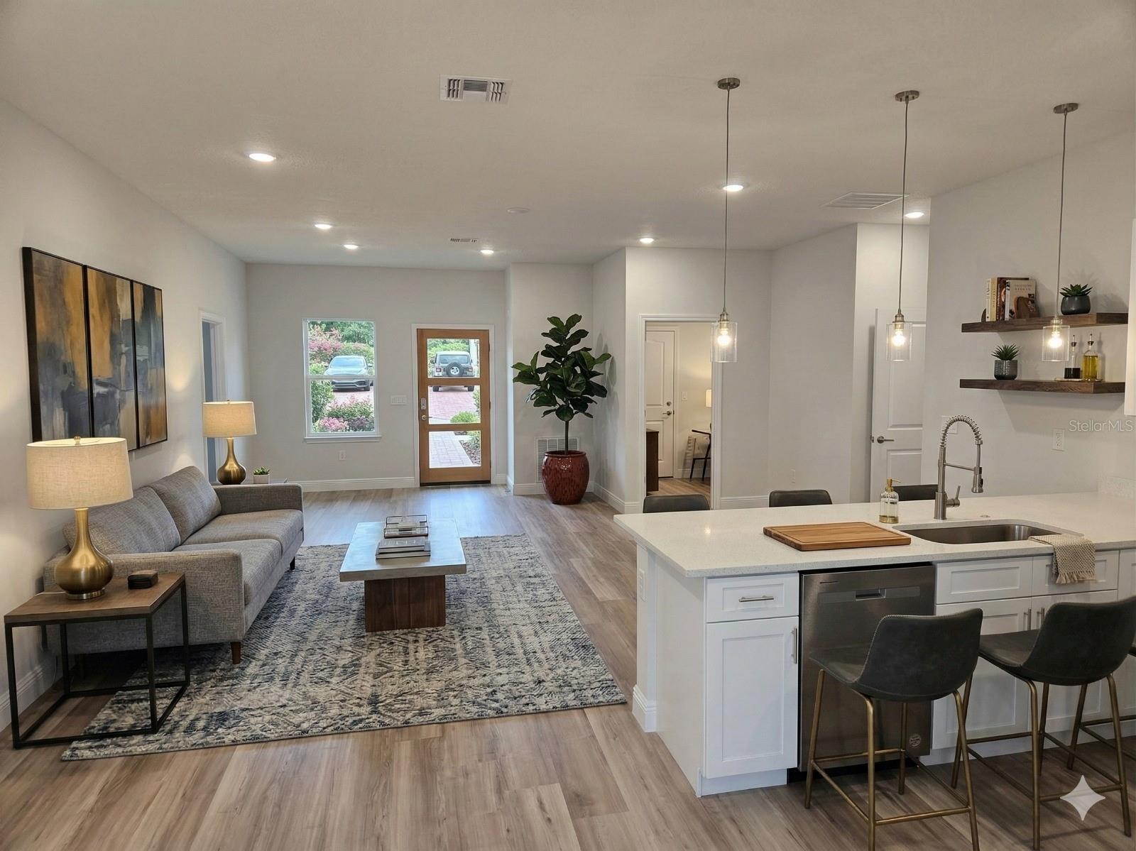 3862 SW 147TH ST, OCALA, FL, 34473