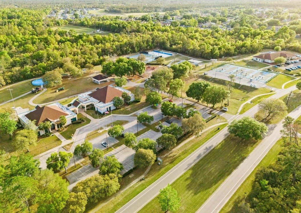 3862 SW 147TH ST, OCALA, FL, 34473