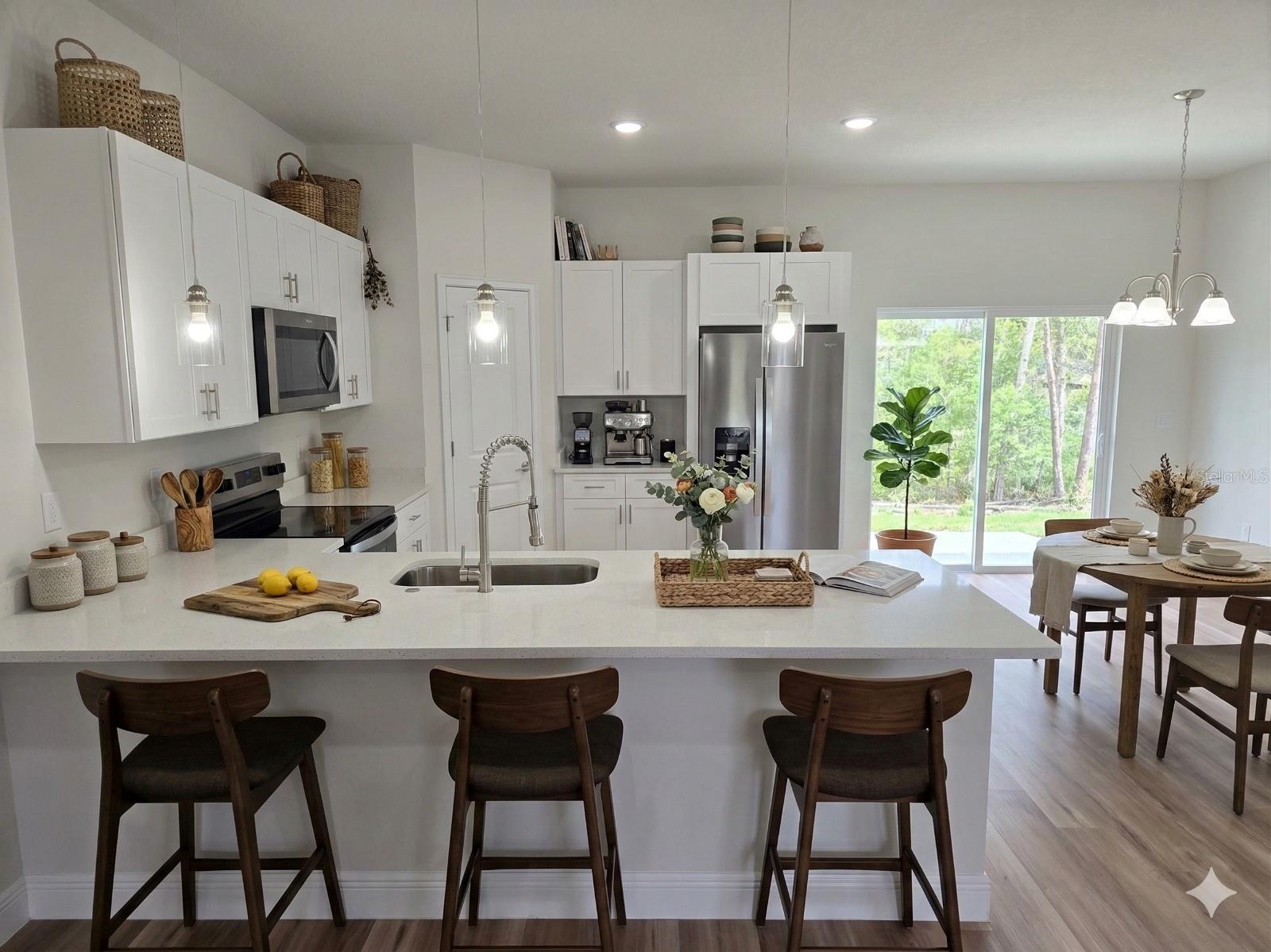 3862 SW 147TH ST, OCALA, FL, 34473