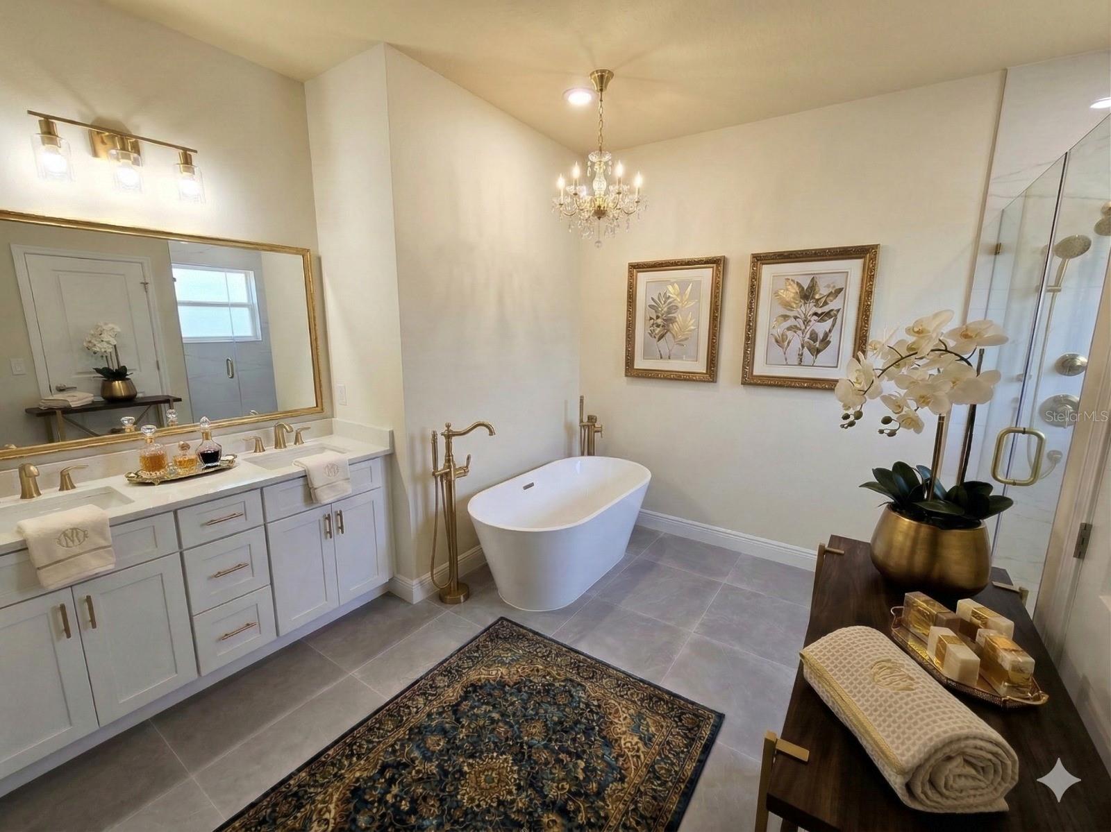 3862 SW 147TH ST, OCALA, FL, 34473