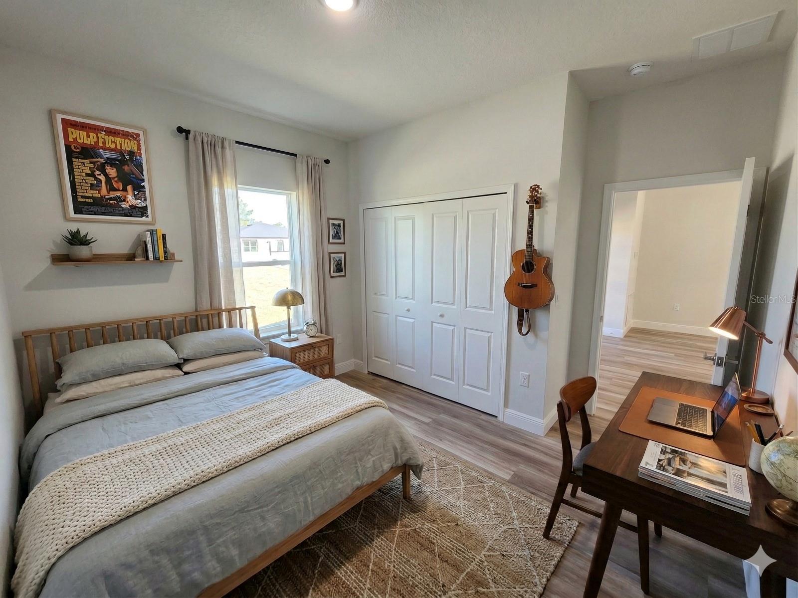 3862 SW 147TH ST, OCALA, FL, 34473