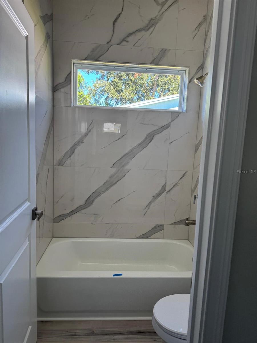 3862 SW 147TH ST, OCALA, FL, 34473