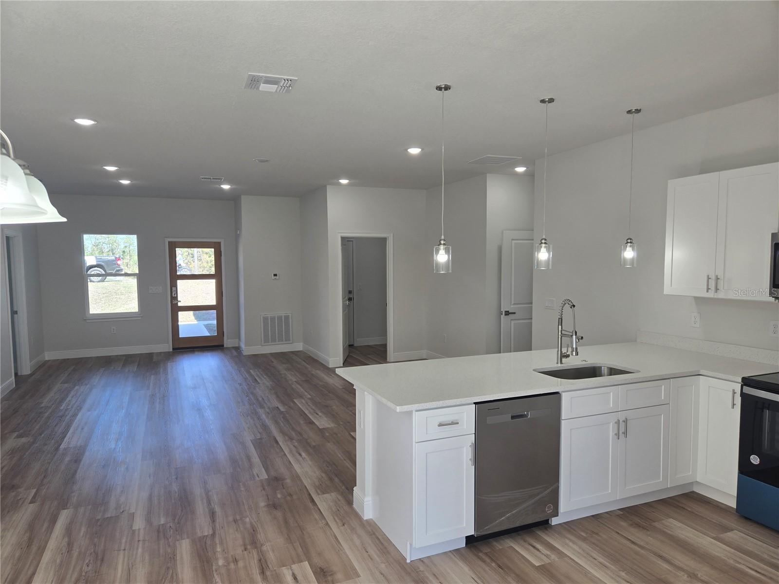 3862 SW 147TH ST, OCALA, FL, 34473