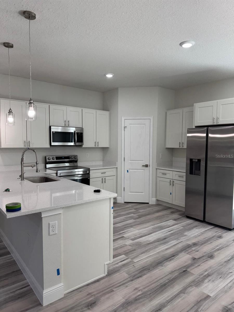 3862 SW 147TH ST, OCALA, FL, 34473