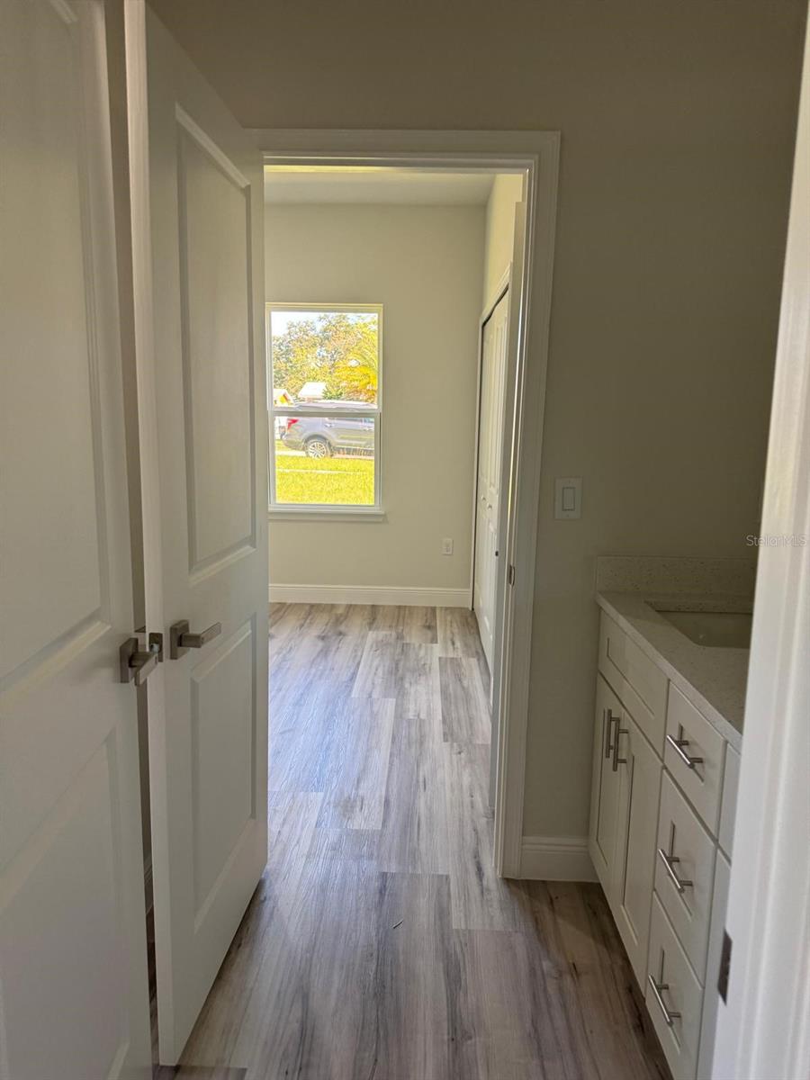 3862 SW 147TH ST, OCALA, FL, 34473