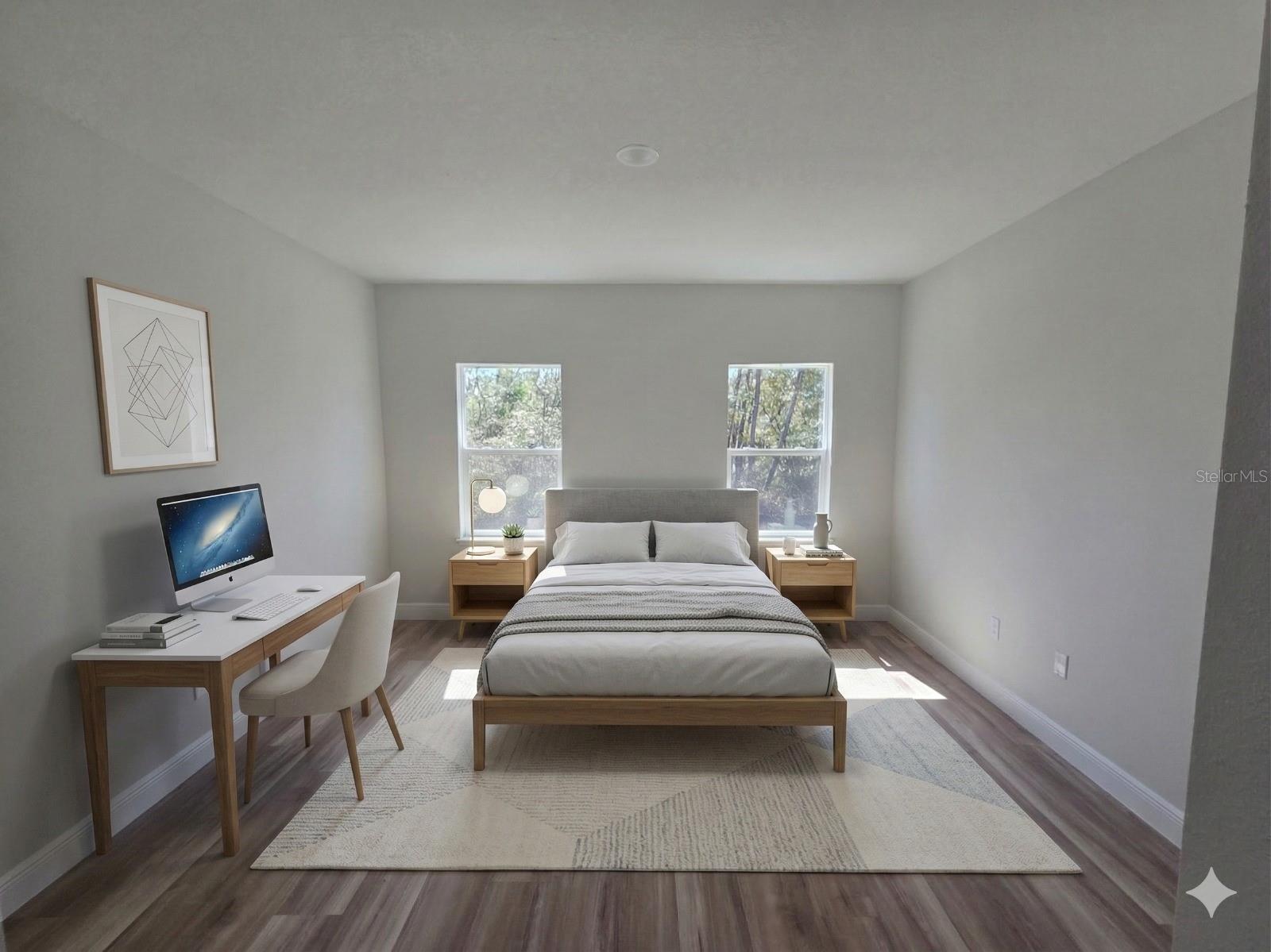 3862 SW 147TH ST, OCALA, FL, 34473