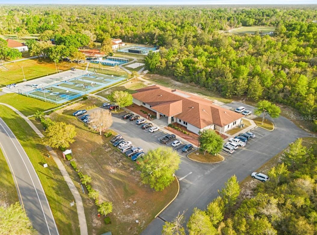 3862 SW 147TH ST, OCALA, FL, 34473