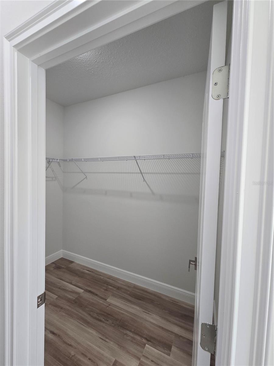 3862 SW 147TH ST, OCALA, FL, 34473