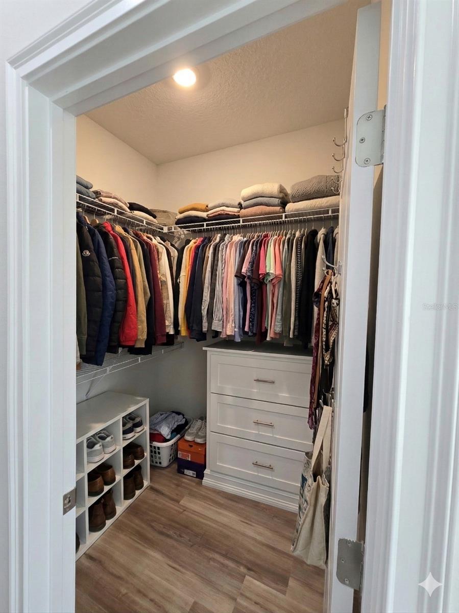 3862 SW 147TH ST, OCALA, FL, 34473