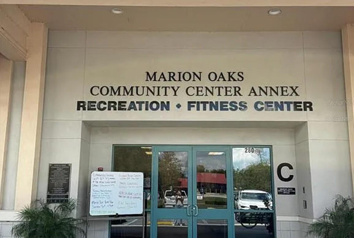 3862 SW 147TH ST, OCALA, FL, 34473