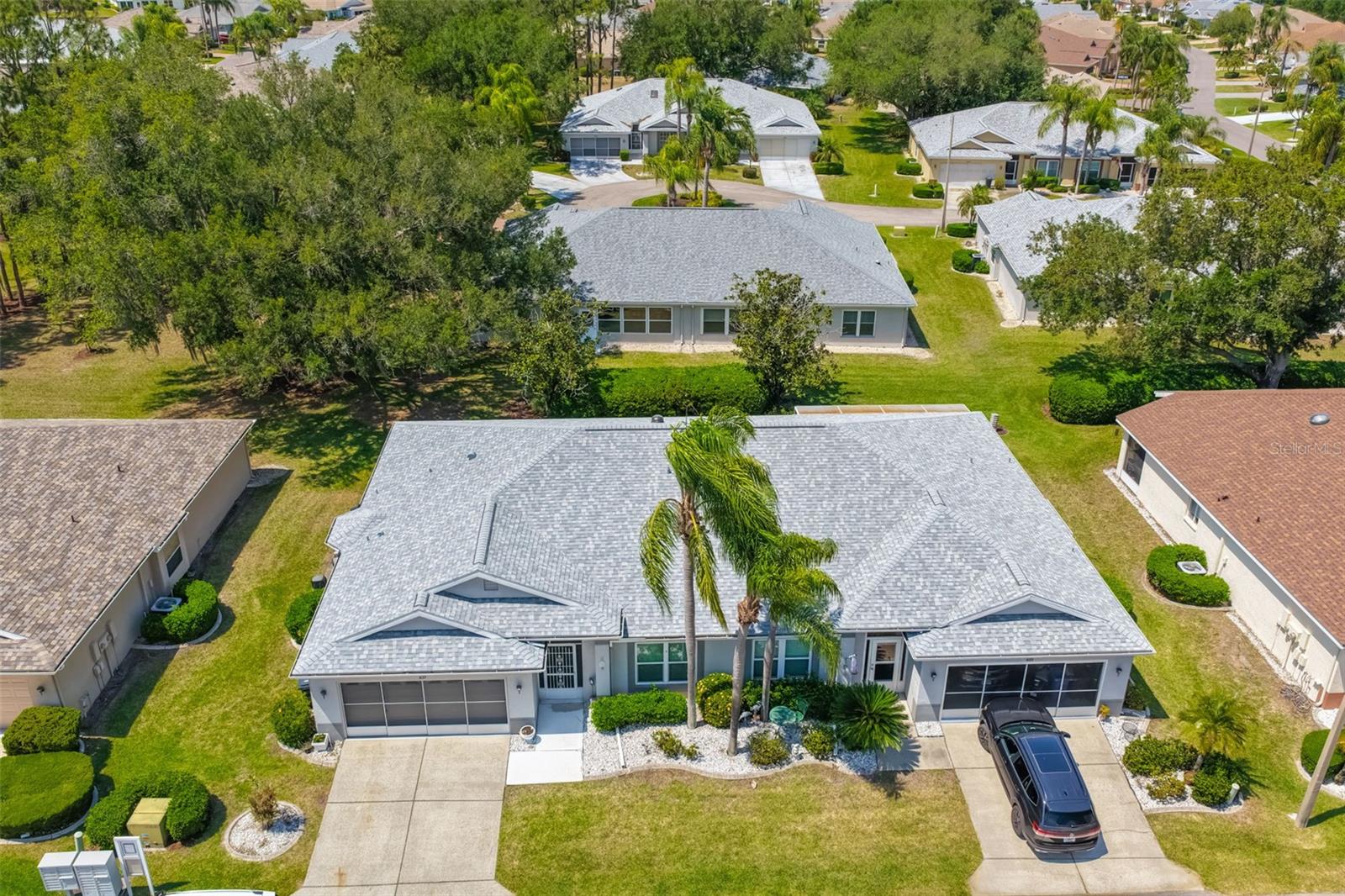 827 MCCALLISTER AVE #51, SUN CITY CENTER, FL, 33573