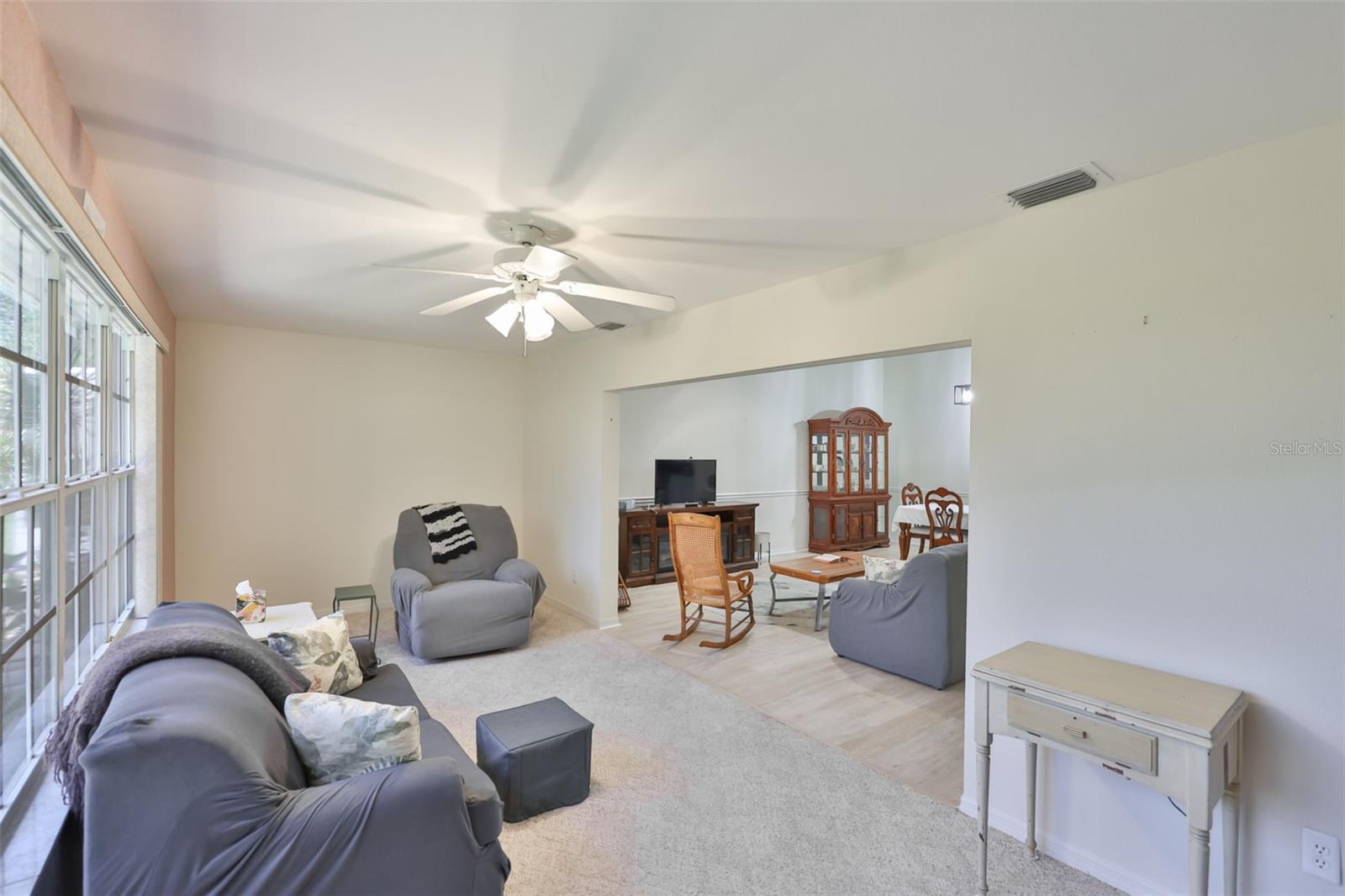 827 MCCALLISTER AVE #51, SUN CITY CENTER, FL, 33573