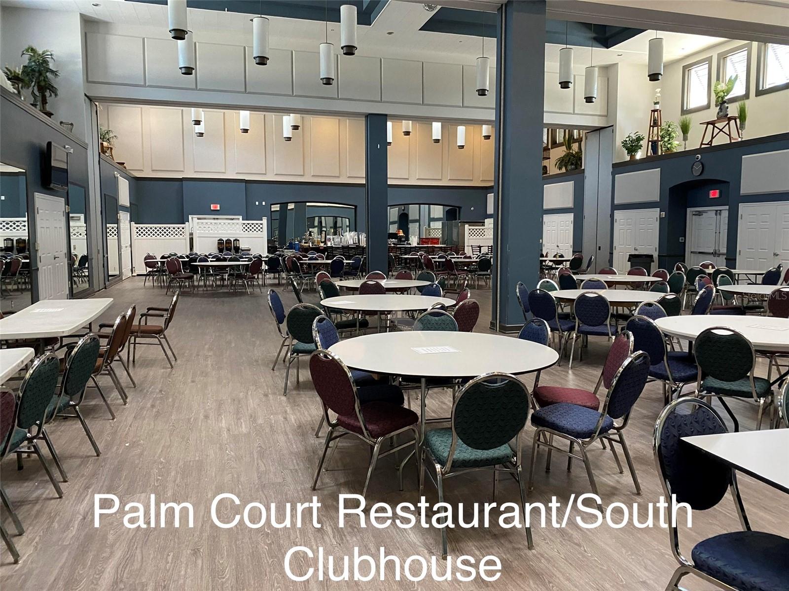 827 MCCALLISTER AVE #51, SUN CITY CENTER, FL, 33573