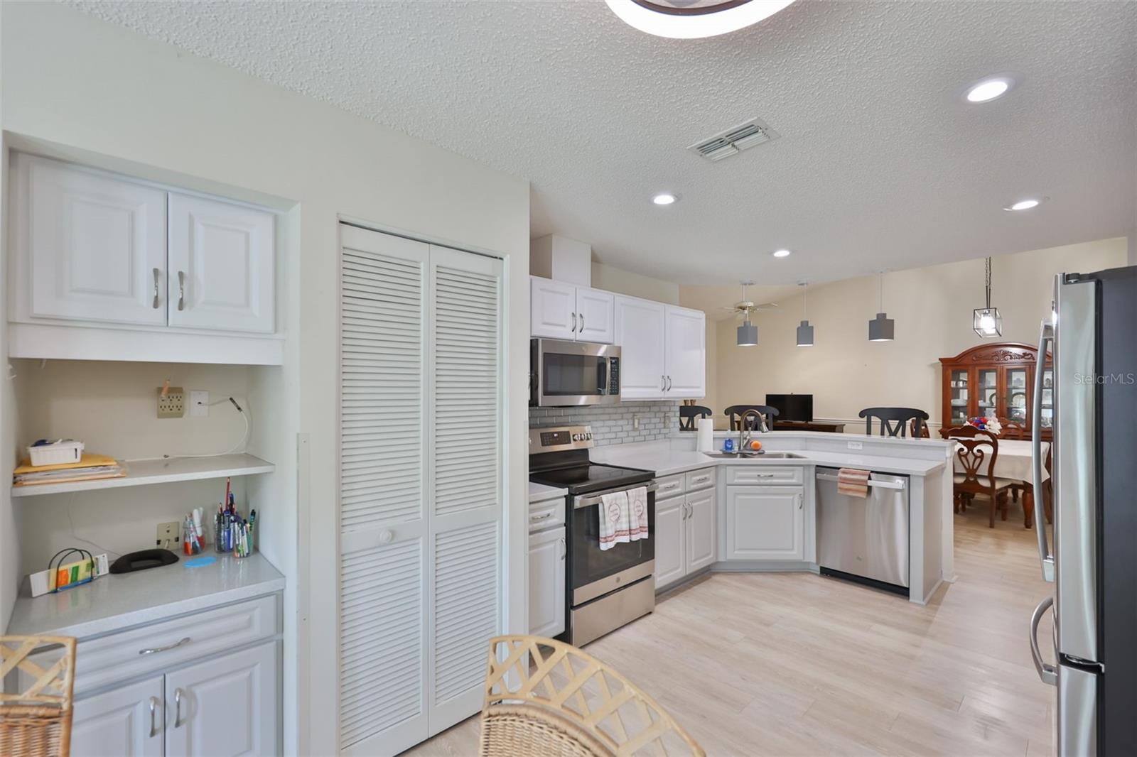 827 MCCALLISTER AVE #51, SUN CITY CENTER, FL, 33573