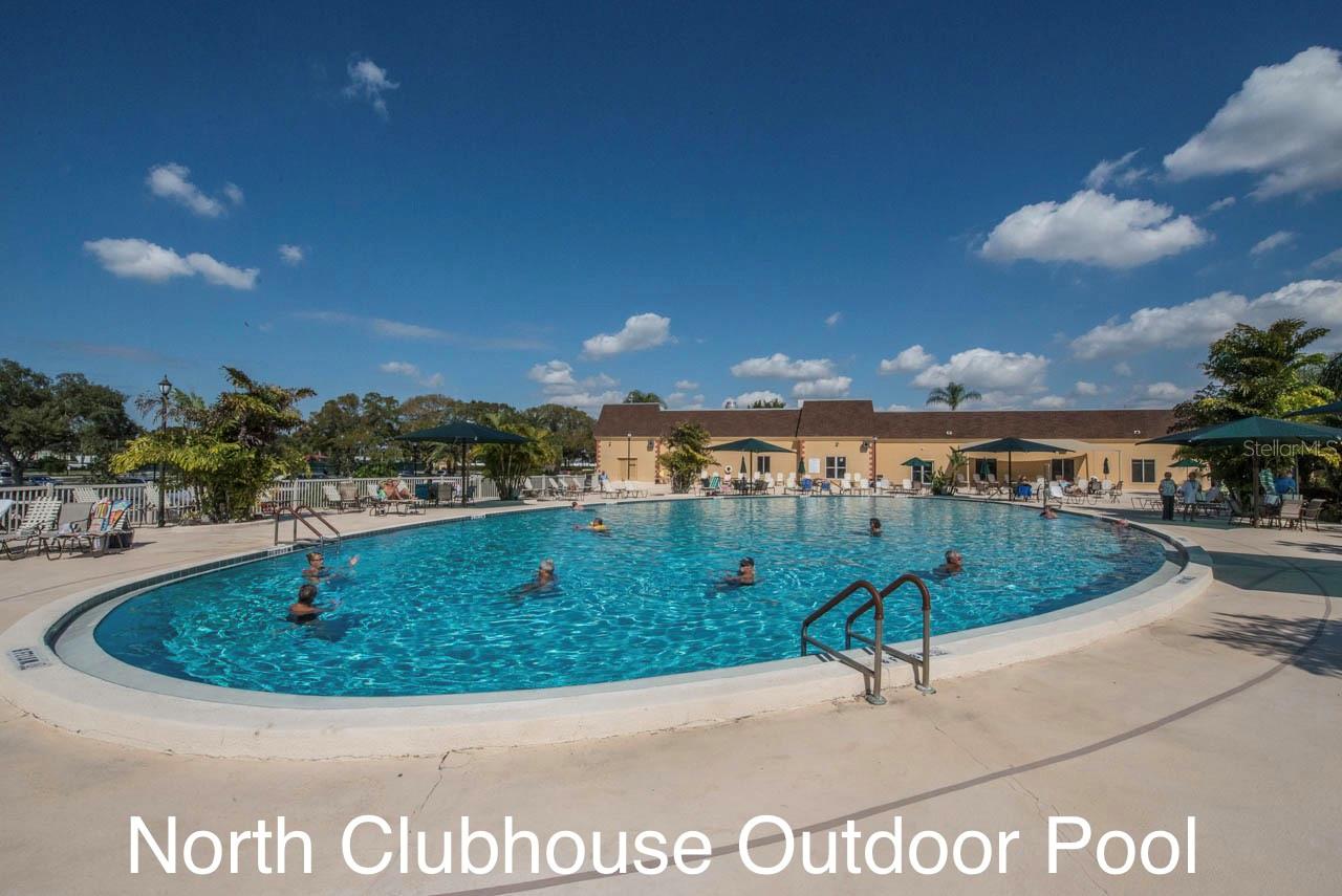 827 MCCALLISTER AVE #51, SUN CITY CENTER, FL, 33573